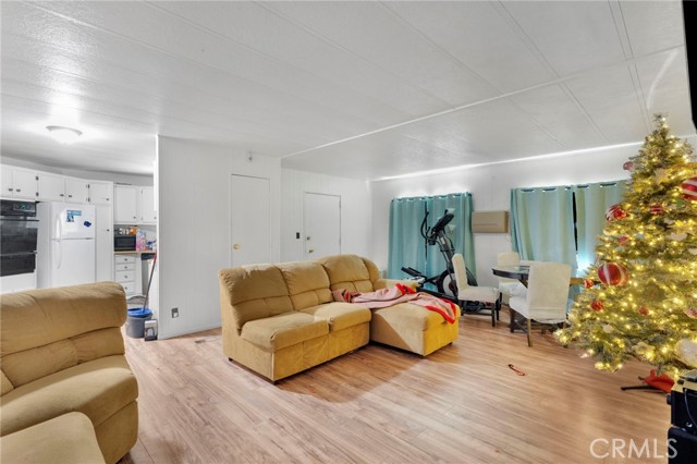 Detail Gallery Image 13 of 34 For 19044 Joshua St, Adelanto,  CA 92301 - 3 Beds | 2 Baths