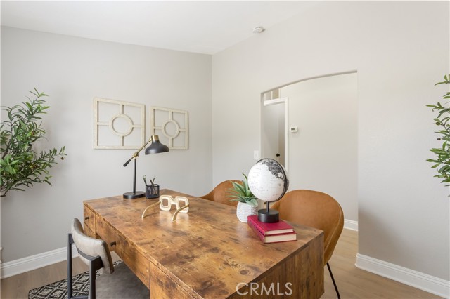 32623 Patita Lane, Winchester CA: https://media.crmls.org/medias/40b56dcc-394b-4e56-bc05-9885c55668dd.jpg