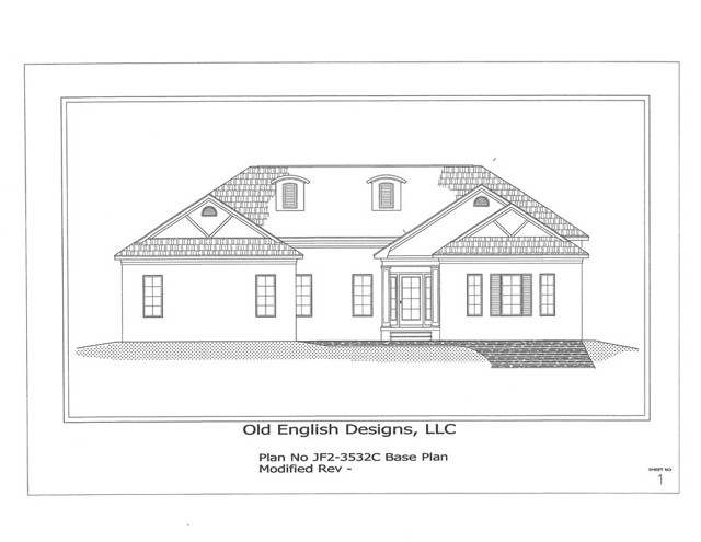 Detail Gallery Image 6 of 22 For 3314 Robin Hood, Merced,  CA 95340 - – Beds | – Baths