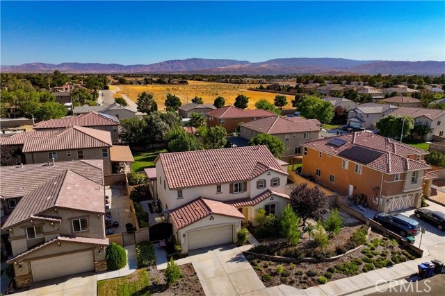 Detail Gallery Image 60 of 62 For 2552 W Avenue K7, Lancaster,  CA 93536 - 5 Beds | 3 Baths