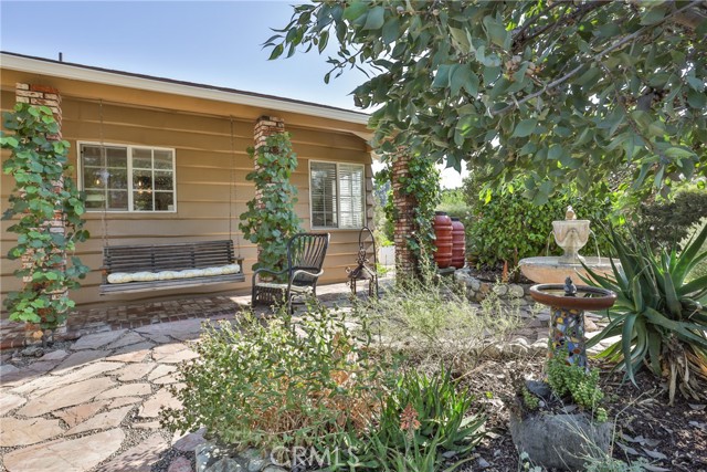 Detail Gallery Image 60 of 68 For 1192 Briarcroft Rd, Claremont,  CA 91711 - 3 Beds | 2 Baths