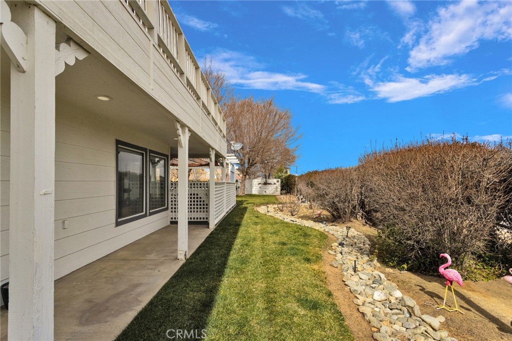 MLS #HD26166900 image #46