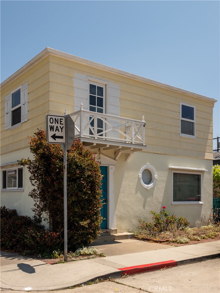 MLS #NP25097121 image #5