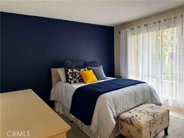 Detail Gallery Image 7 of 10 For 899 Ronda Sevilla, #B #B,  Laguna Woods,  CA 92637 - 2 Beds | 2 Baths