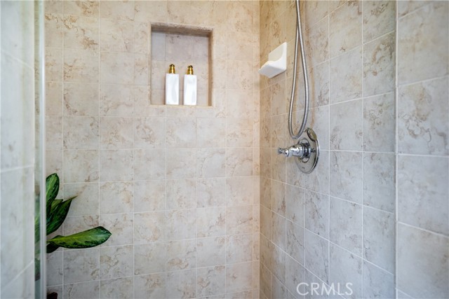 Home for Sale in San Diego