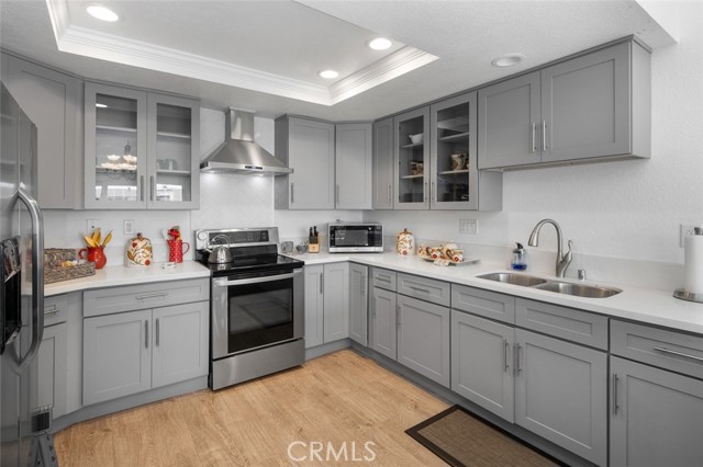 Detail Gallery Image 16 of 30 For 24612 Polaris #271,  Dana Point,  CA 92629 - 3 Beds | 3 Baths