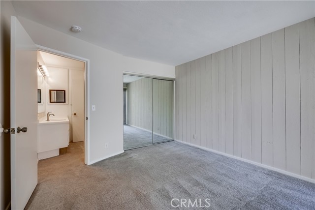 23521 Avenida La Caza, Coto de Caza CA: https://media.crmls.org/medias/40b5d5a8-364c-4ce9-b064-142ef4c4e9f0.jpg