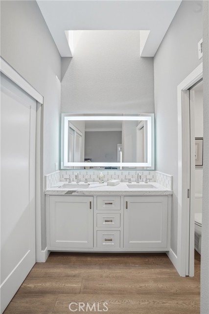 Image 14 of 50 For 31472 Via La Senda  28