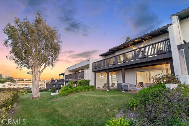 59 Sycamore Lane, Rolling Hills Estates, California 90274, 3 Bedrooms Bedrooms, ,2 BathroomsBathrooms,Residential,Sold,Sycamore,PV23082998