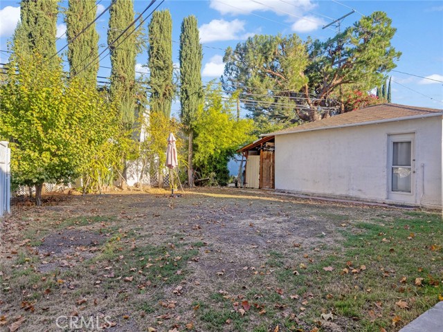 Detail Gallery Image 31 of 36 For 5020 Topanga Canyon, Woodland Hills,  CA 91364 - 2 Beds | 1 Baths