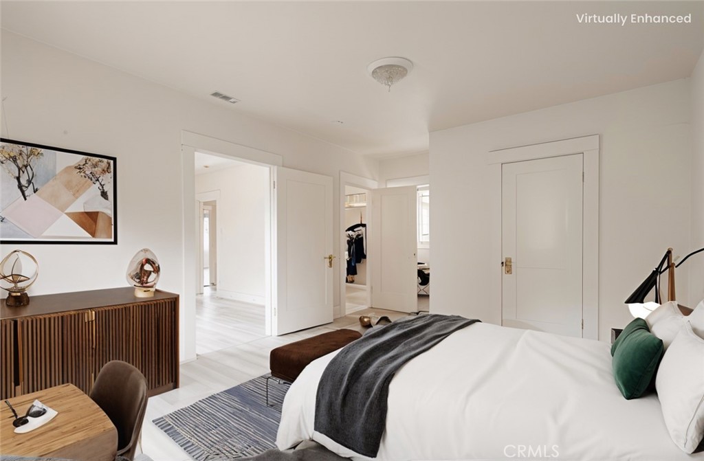 MLS #AR25122561 image #21