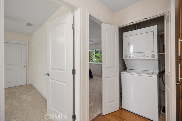 3330 Bahia Blanca E.,, Laguna Woods CA: https://media.crmls.org/medias/40b62519-2b25-4bb1-9c69-0c626a502603.jpg