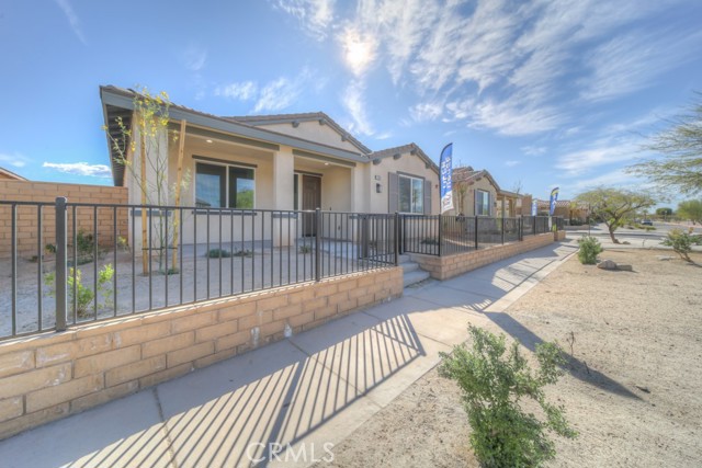 67837 Rio Vista Dr, Cathedral City, California 92234, 4 Bedrooms Bedrooms, ,3 BathroomsBathrooms,Residential,For Sale,67837 Rio Vista Dr,CRSW24248280
