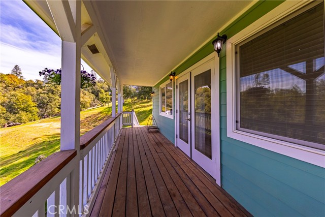 Detail Gallery Image 49 of 71 For 5769 Clouds Rest, Mariposa,  CA 95338 - 4 Beds | 2/1 Baths