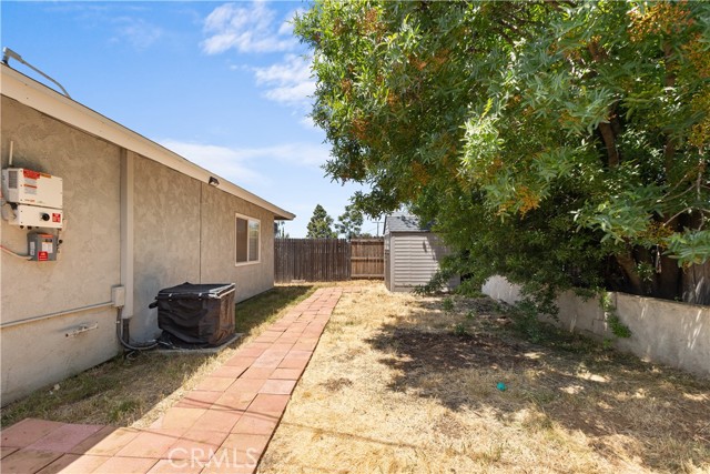 Detail Gallery Image 16 of 16 For 35356 Comberton St, Yucaipa,  CA 92399 - 3 Beds | 2 Baths