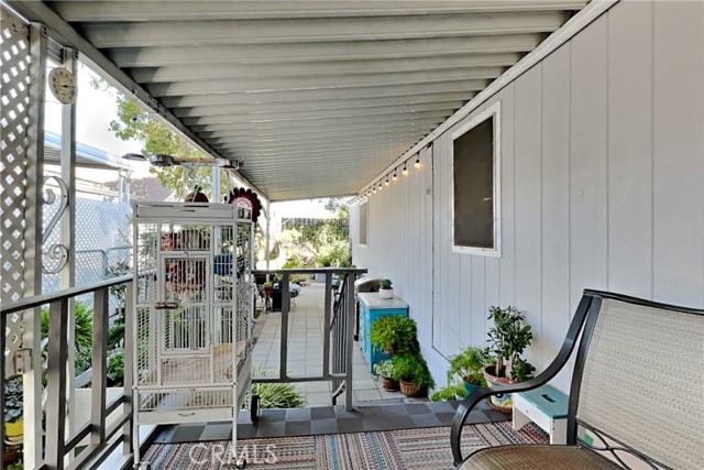 Detail Gallery Image 32 of 75 For 78 Clipper Ln, Modesto,  CA 95356 - 2 Beds | 2 Baths