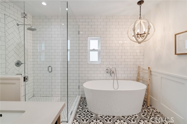 1722 Harper Avenue, Redondo Beach CA: https://media.crmls.org/medias/40b6c0a5-bb3d-4095-8402-312d66e30f14.jpg