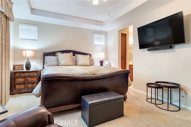 Detail Gallery Image 16 of 50 For 23799 Cahuilla Ct, Corona,  CA 92883 - 2 Beds | 2 Baths