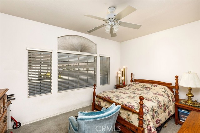 Detail Gallery Image 13 of 28 For 26658 China Dr, Menifee,  CA 92585 - 3 Beds | 2 Baths