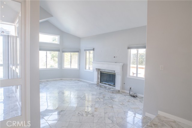 Detail Gallery Image 39 of 45 For 24825 Alexandra Ct, Calabasas,  CA 91302 - 5 Beds | 4/1 Baths