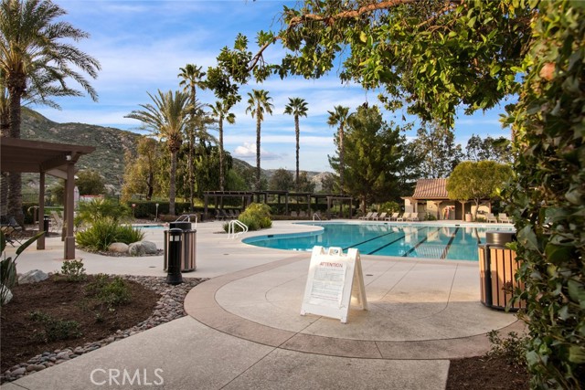 Detail Gallery Image 36 of 41 For 8172 Parry, Hemet,  CA 92545 - 2 Beds | 2 Baths