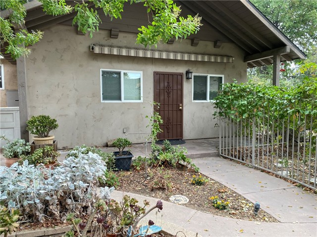 Detail Gallery Image 21 of 25 For 11514 Newcastle Ave, Granada Hills,  CA 91344 - 5 Beds | 4/1 Baths