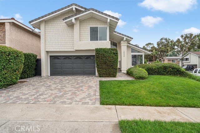 Image 2 for 25236 Ginger Rd, Lake Forest, CA 92630