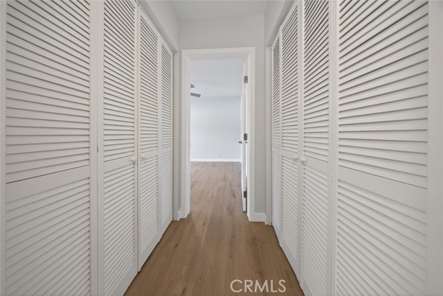 Detail Gallery Image 29 of 49 For 22247 De La Osa St, Woodland Hills,  CA 91364 - 4 Beds | 3 Baths