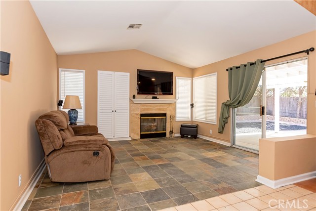 Detail Gallery Image 22 of 46 For 6310 Treehaven Ct, Lancaster,  CA 93536 - 4 Beds | 2 Baths