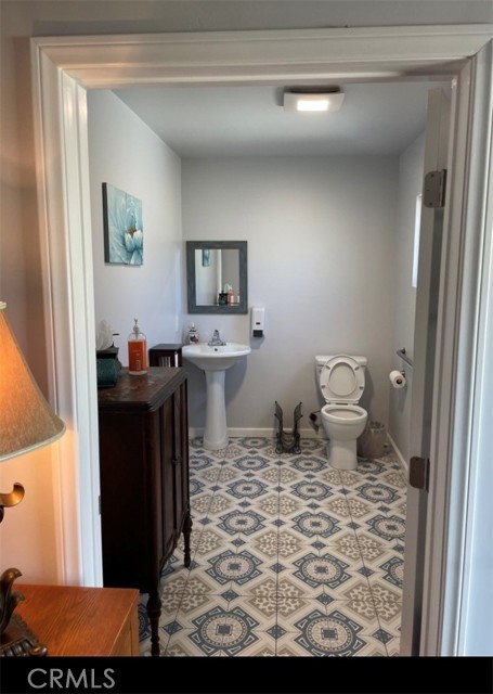 Detail Gallery Image 8 of 25 For 402 E Ramsey, Banning,  CA 92220 - 2 Beds | 1/1 Baths