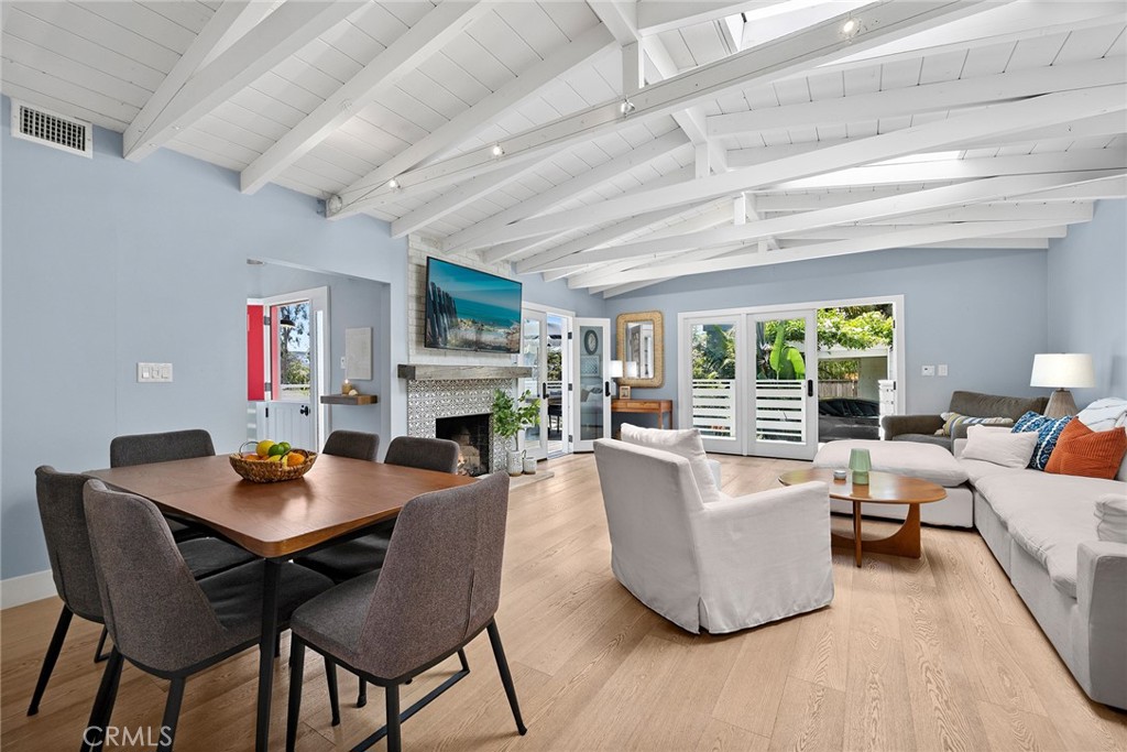 MLS #LG25261476 image #10