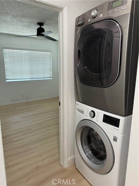 23405 Maribel, Carson CA: https://media.crmls.org/medias/40b7453b-fe5c-474a-a586-a1019707bb9f.jpg
