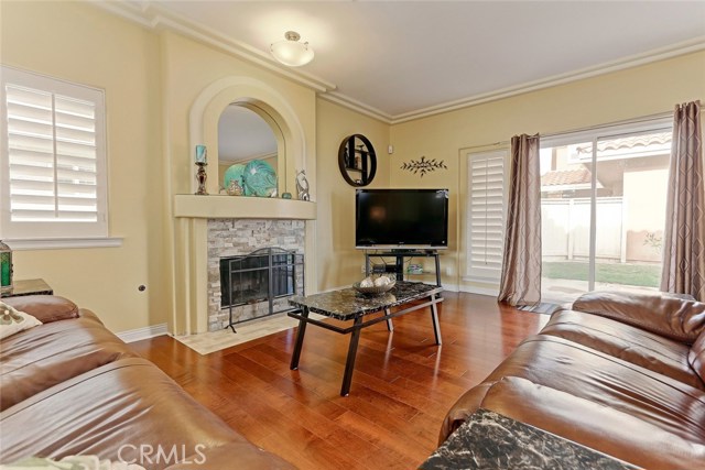 2007 Ernest Avenue, Redondo Beach, California 90278, 4 Bedrooms Bedrooms, ,2 BathroomsBathrooms,Residential,Sold,Ernest,SB17021325