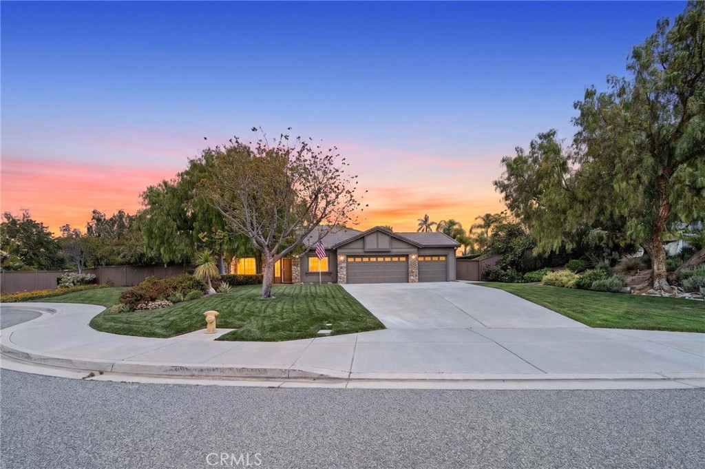 2020 Avocado Knoll Lane