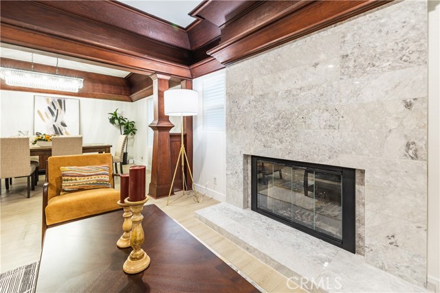 Detail Gallery Image 20 of 74 For 3627 S Van Ness Ave, Los Angeles,  CA 90018 - 4 Beds | 2 Baths