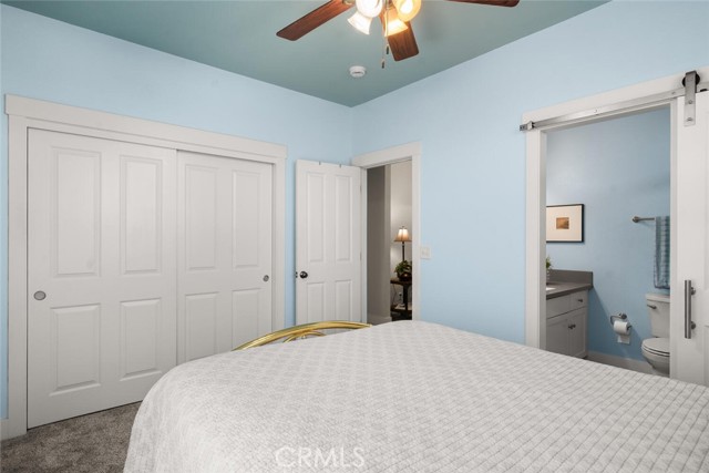 Detail Gallery Image 20 of 52 For 1783 Roth St, Chico,  CA 95928 - 3 Beds | 2/1 Baths