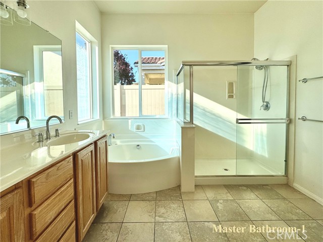 Detail Gallery Image 14 of 25 For 11162 Datura Ln, Apple Valley,  CA 92308 - 5 Beds | 4 Baths