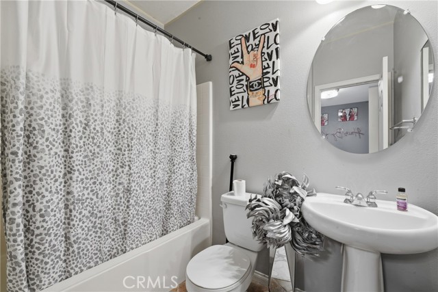 Detail Gallery Image 35 of 61 For 16180 Angel Canyon, Riverside,  CA 92503 - 4 Beds | 4 Baths