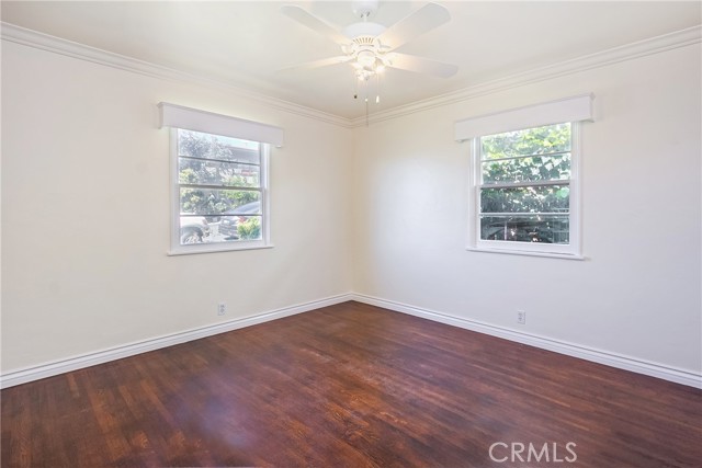 Detail Gallery Image 19 of 25 For 249 Wave, Laguna Beach,  CA 92651 - 2 Beds | 2 Baths