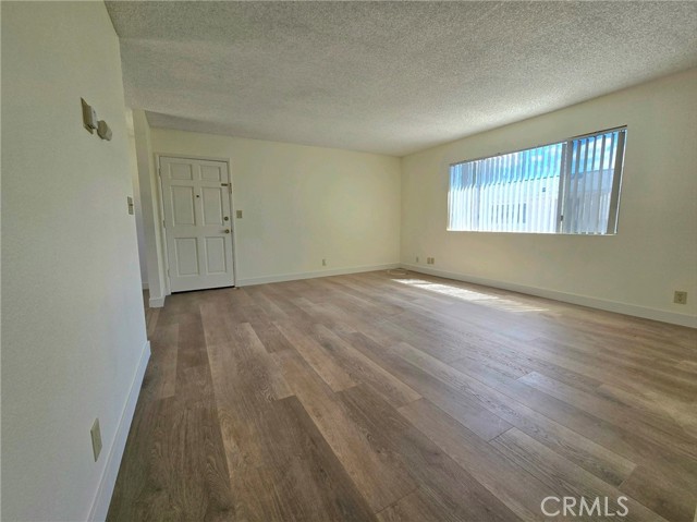 Detail Gallery Image 10 of 18 For 15807 Brighton Ave #3,  Gardena,  CA 90247 - 2 Beds | 1 Baths