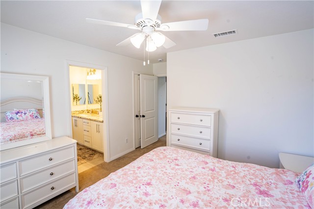 Detail Gallery Image 30 of 63 For 26775 Chamomile, Murrieta,  CA 92562 - 6 Beds | 4/1 Baths