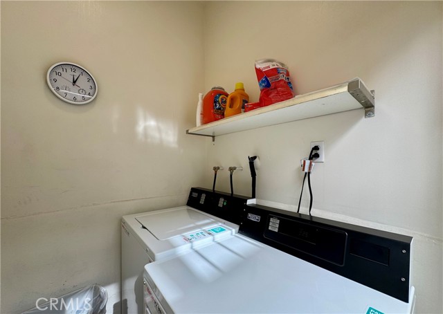 Detail Gallery Image 8 of 9 For 122 N Croft #7,  Los Angeles,  CA 90048 - 1 Beds | 1 Baths