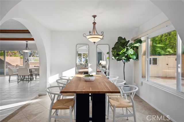 Detail Gallery Image 12 of 46 For 24852 Costeau St, Laguna Hills,  CA 92653 - 4 Beds | 2/1 Baths