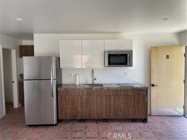 33815 Malaga Drive, Dana Point CA: https://media.crmls.org/medias/40b7d5b2-da8b-47bc-970d-6091bea4f54c.jpg