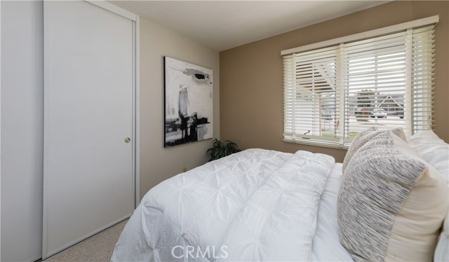 Detail Gallery Image 15 of 19 For 16131 Melody Ln, Huntington Beach,  CA 92649 - 3 Beds | 2 Baths