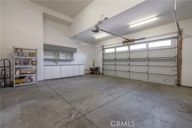 Detail Gallery Image 52 of 63 For 366 Mason Ln, Big Bear City,  CA 92314 - 5 Beds | 4/1 Baths