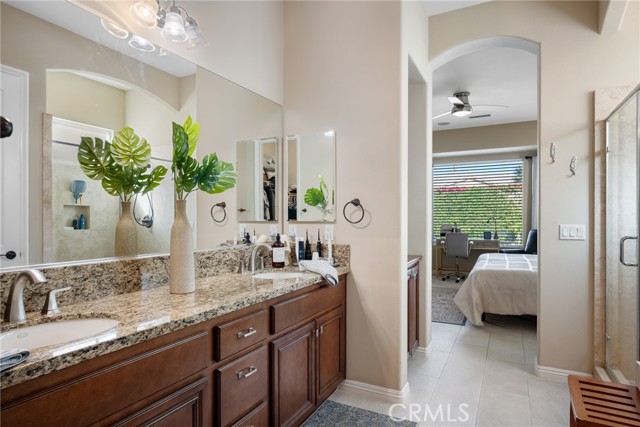 Detail Gallery Image 32 of 67 For 61270 Fire Barrel Dr, La Quinta,  CA 92253 - 3 Beds | 2 Baths