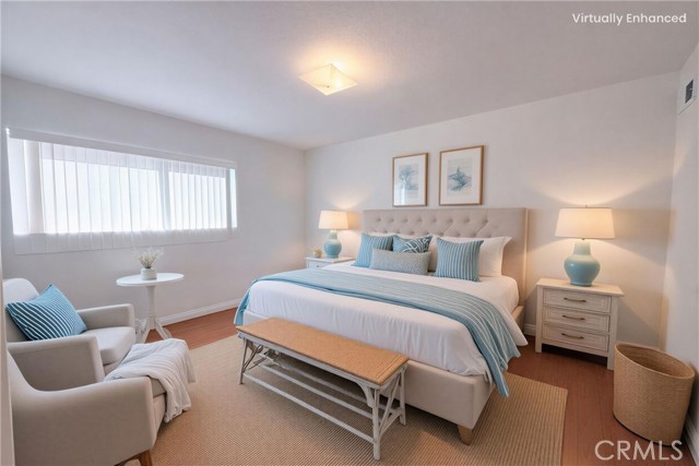 Detail Gallery Image 13 of 19 For 1124 W Huntington Dr #2,  Arcadia,  CA 91007 - 3 Beds | 2 Baths