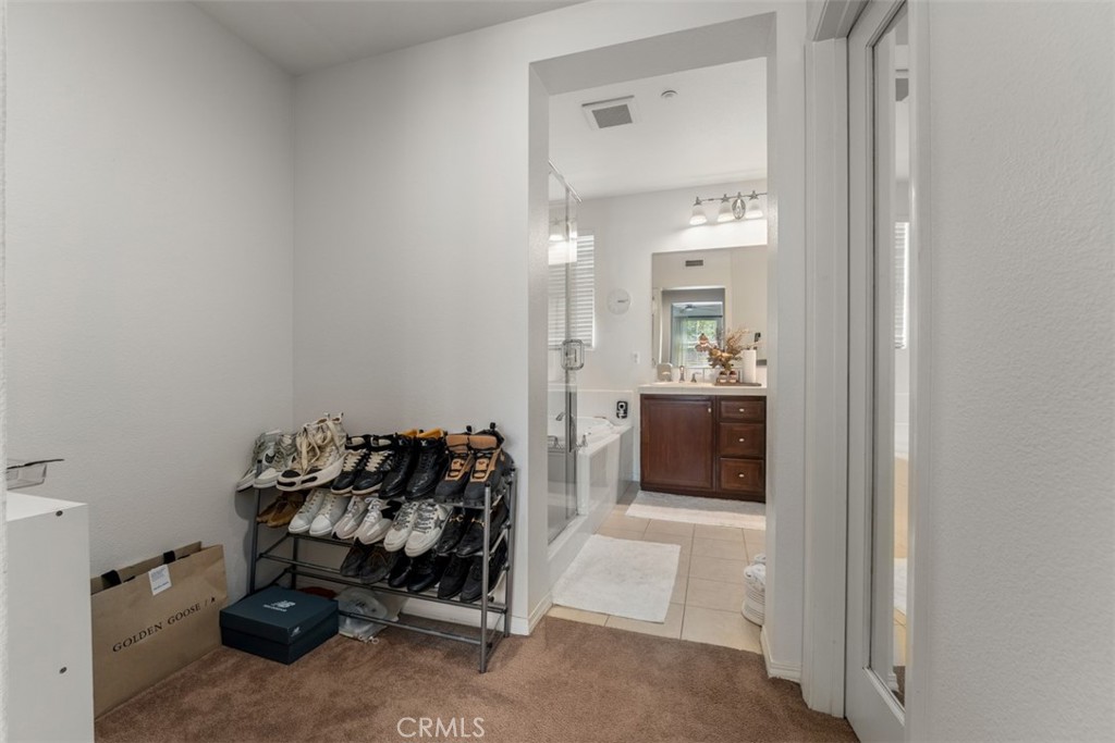 MLS #OC25135462 image #21