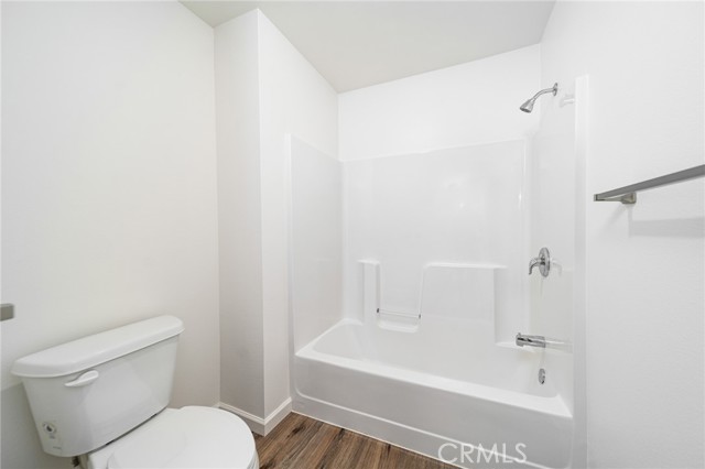 Detail Gallery Image 42 of 74 For 4125 Heavenly Crest, Mariposa,  CA 95338 - 3 Beds | 3 Baths